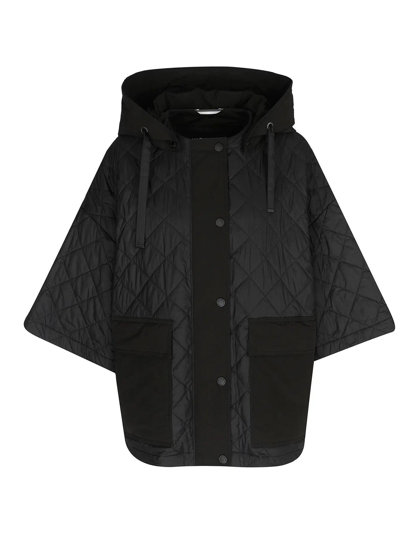 WEEKEND MAX MARA | Cape TEQUILA | 